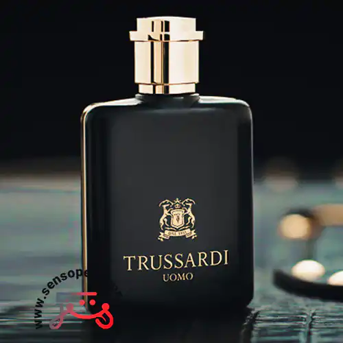 عطر ادکلن تروساردی یومو